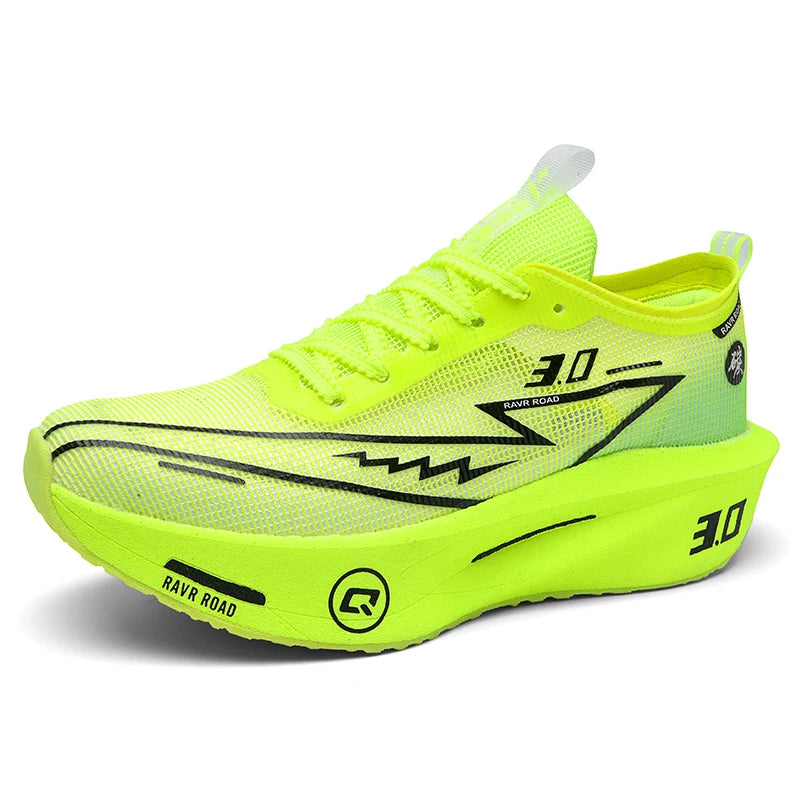 Marathon Pro