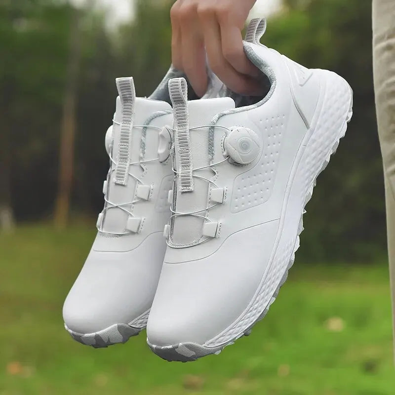 AquaGolf