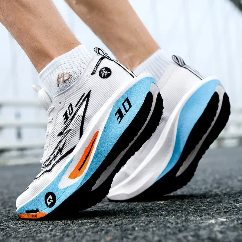 Marathon Pro