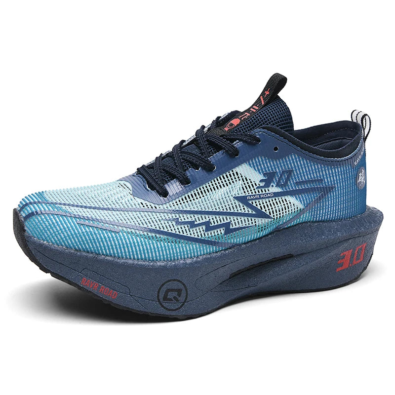 Marathon Pro
