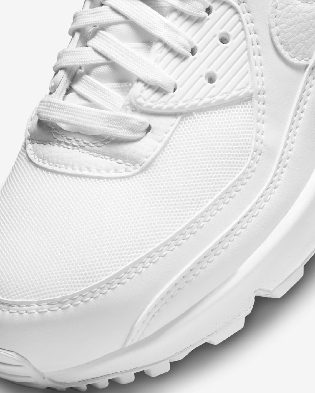 Women Nike Air Max 90