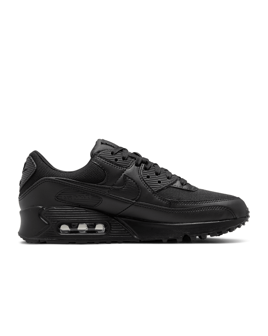 Women Nike Air Max 90