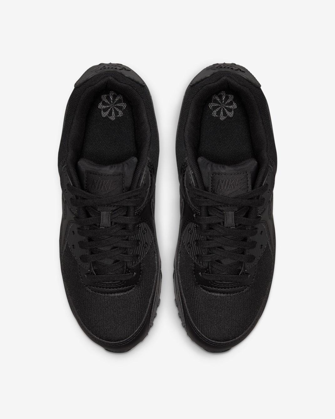 Women Nike Air Max 90