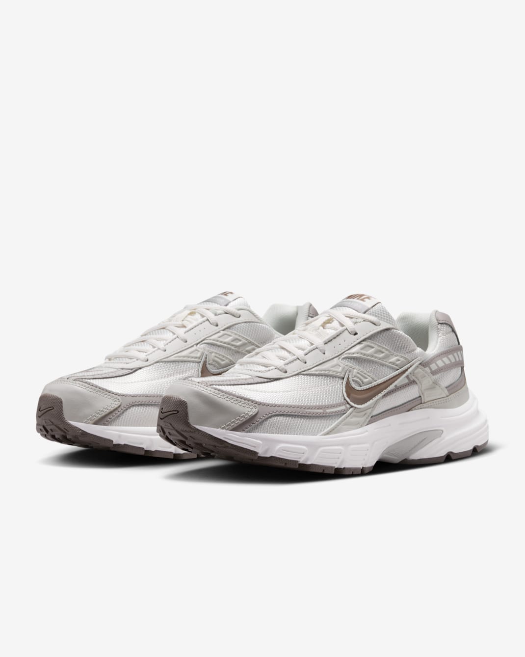 Women Nike Initiator