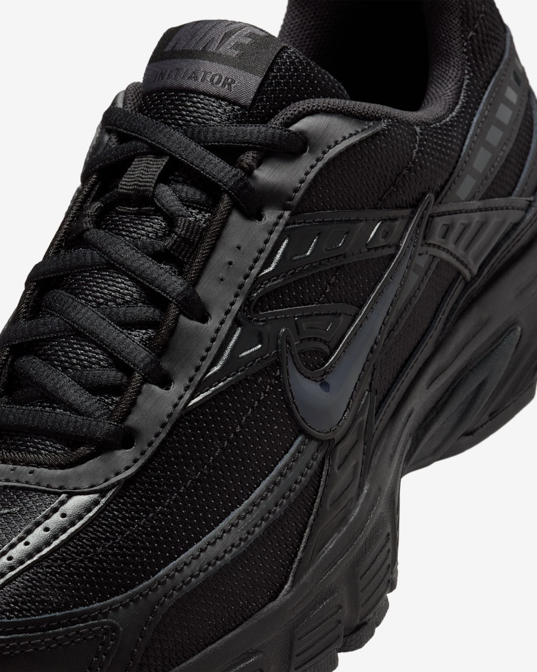 Women Nike Initiator