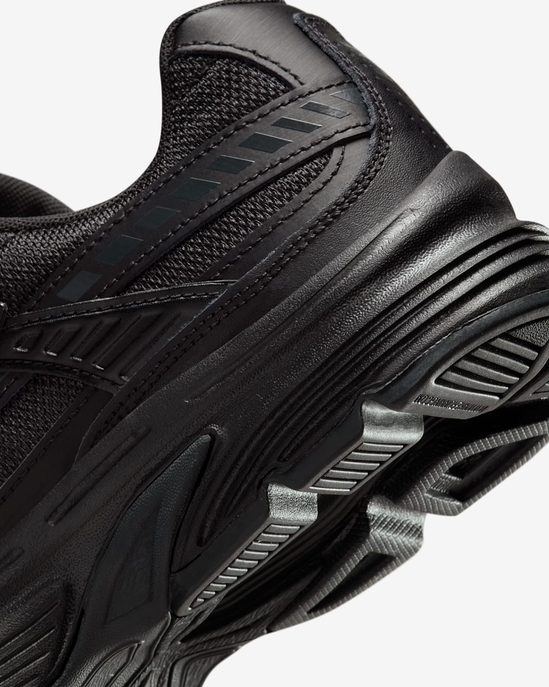 Women Nike Initiator