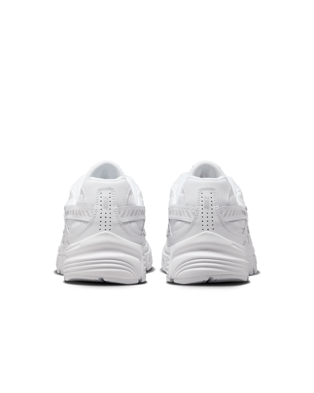 Women Nike Initiator