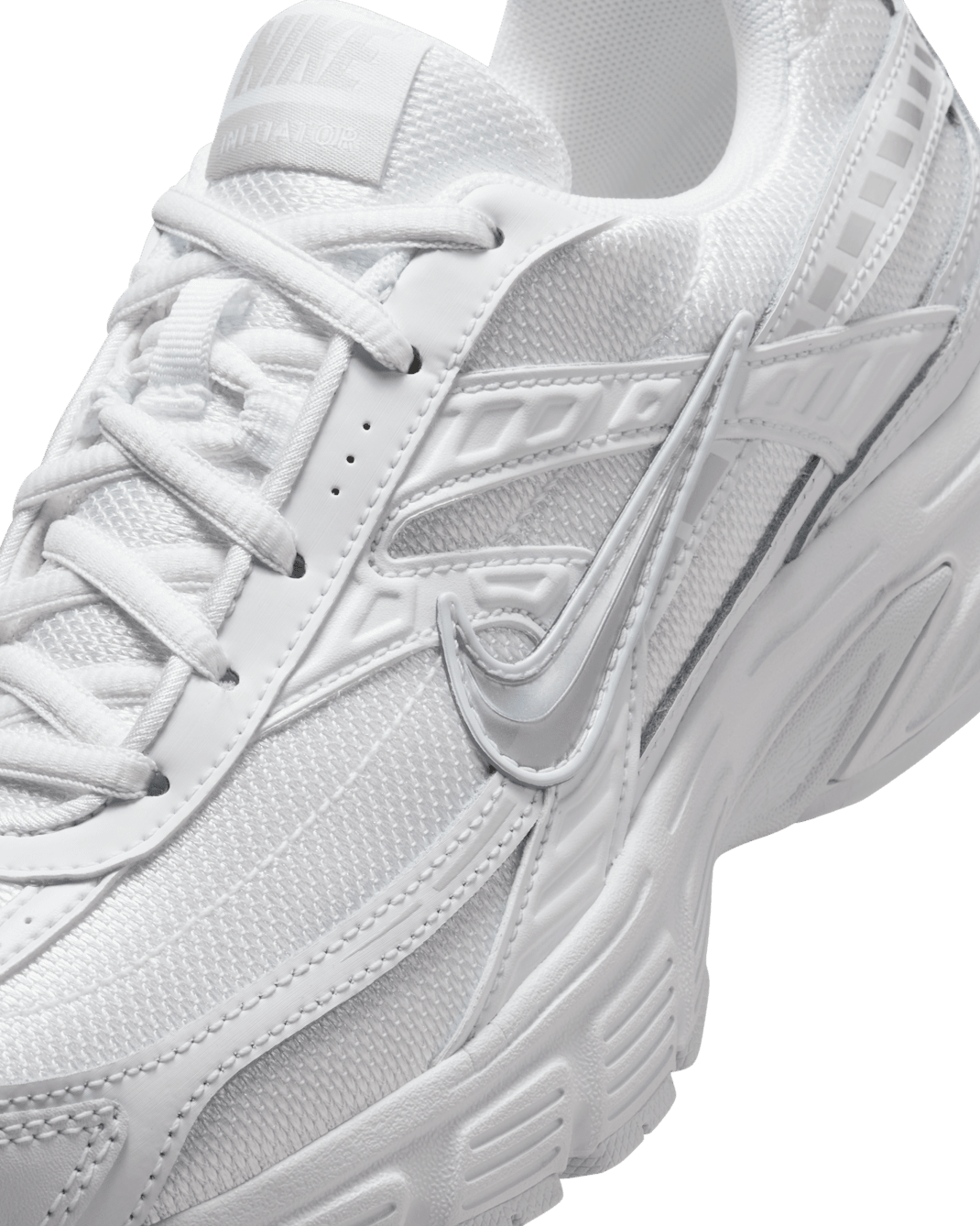 Women Nike Initiator