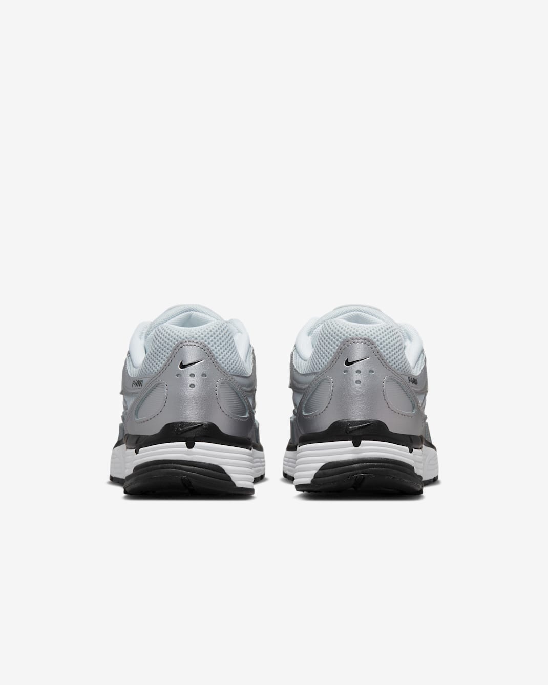 Nike P-6000
