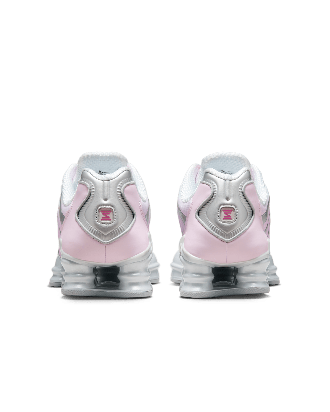 Women Nike Shox TL