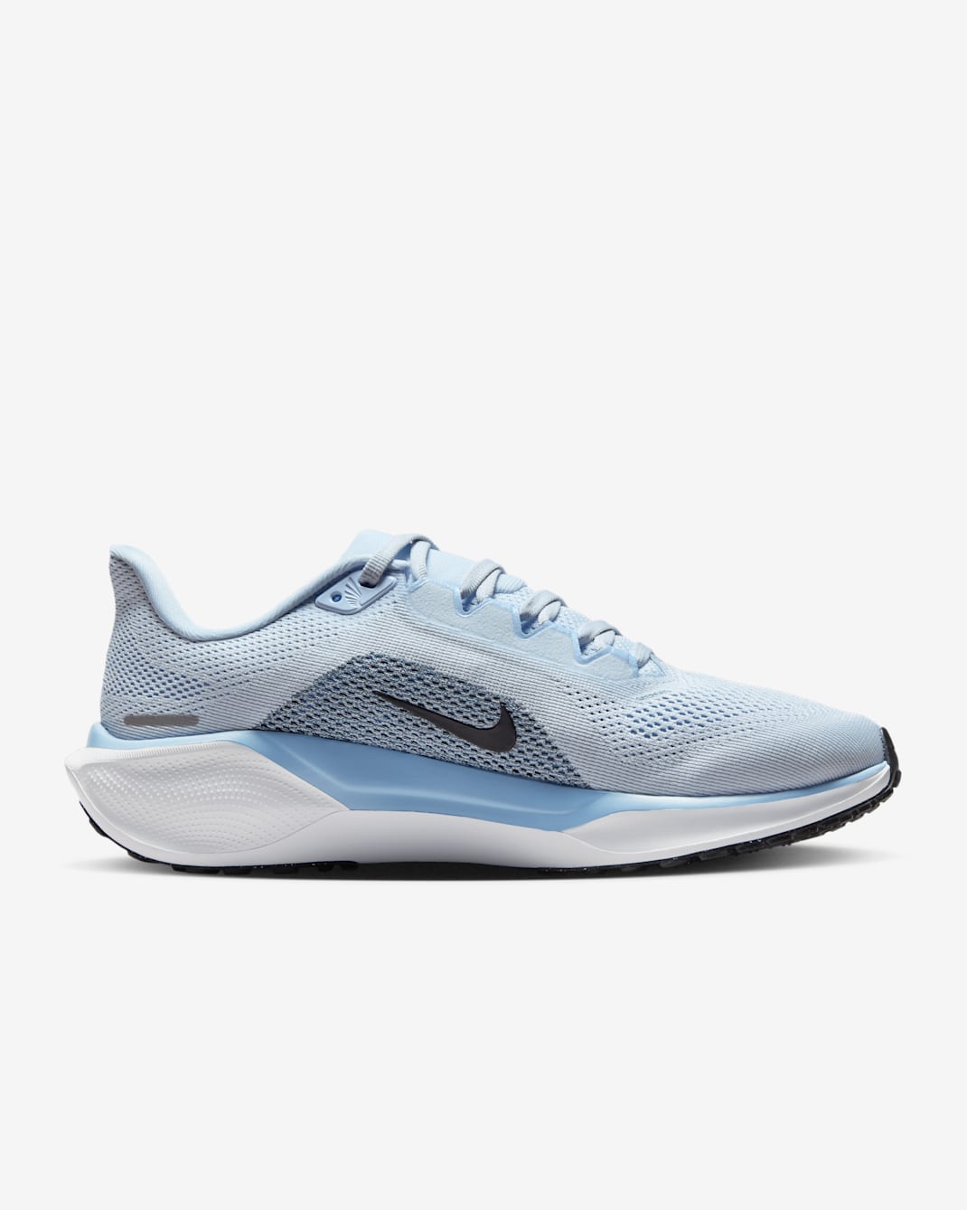 Women Nike Air Zoom Pegasus 41