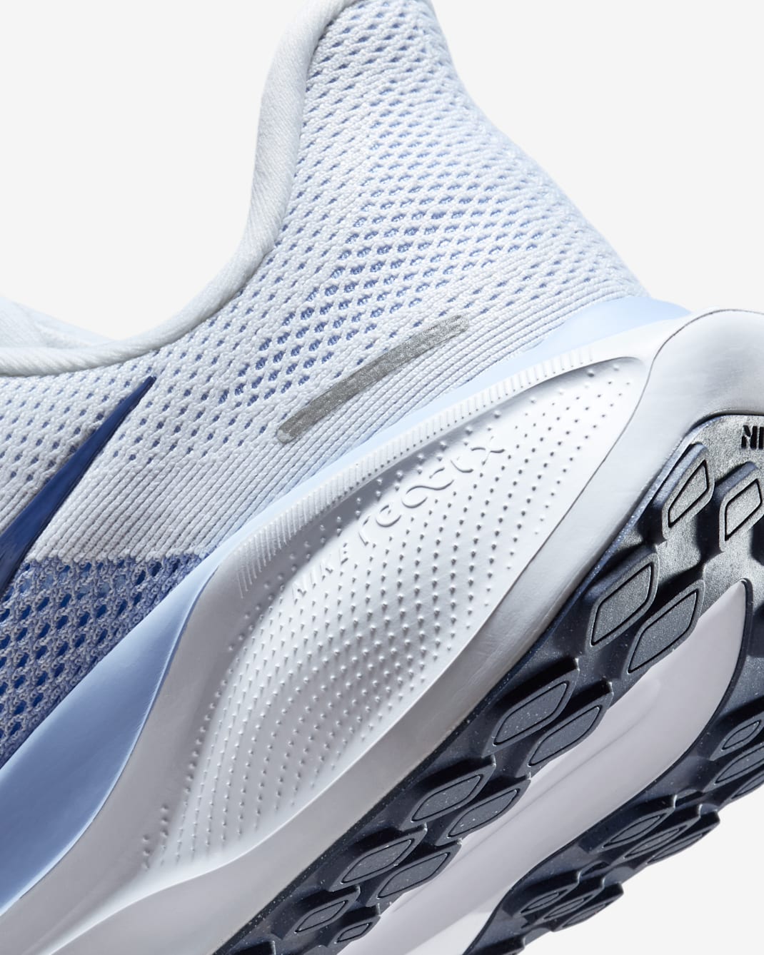 Women Nike Air Zoom Pegasus 41