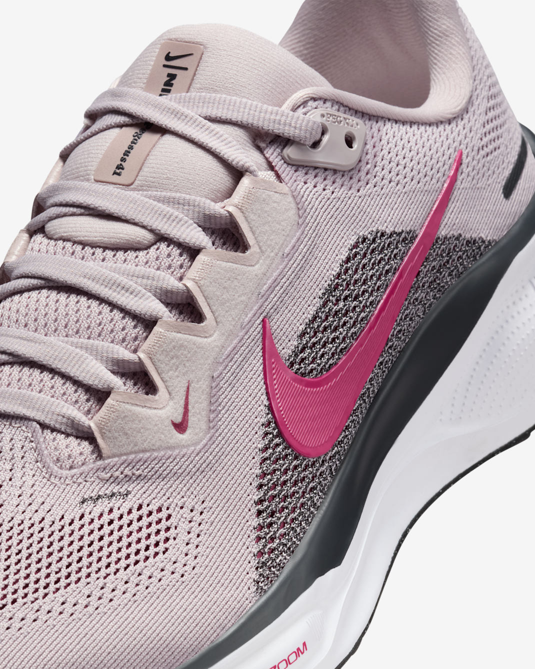 Women Nike Air Zoom Pegasus 41