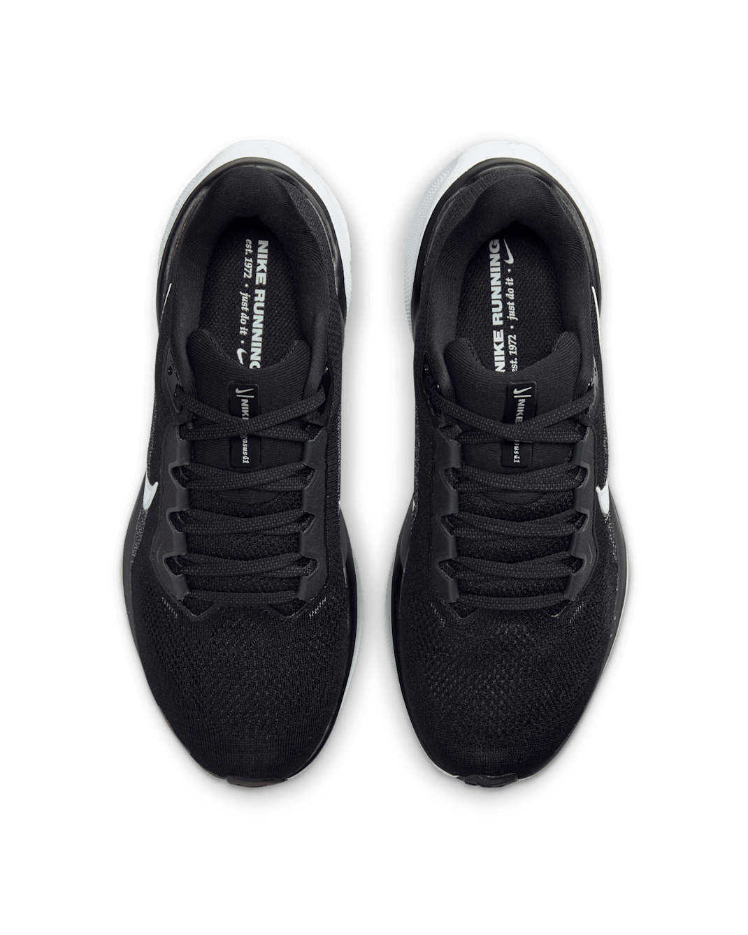 Women Nike Air Zoom Pegasus 41