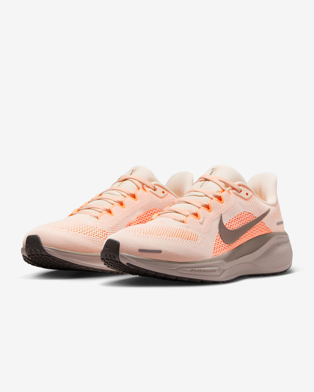 Women Nike Air Zoom Pegasus 41