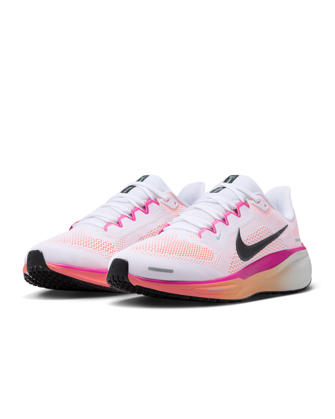 Women Nike Air Zoom Pegasus 41