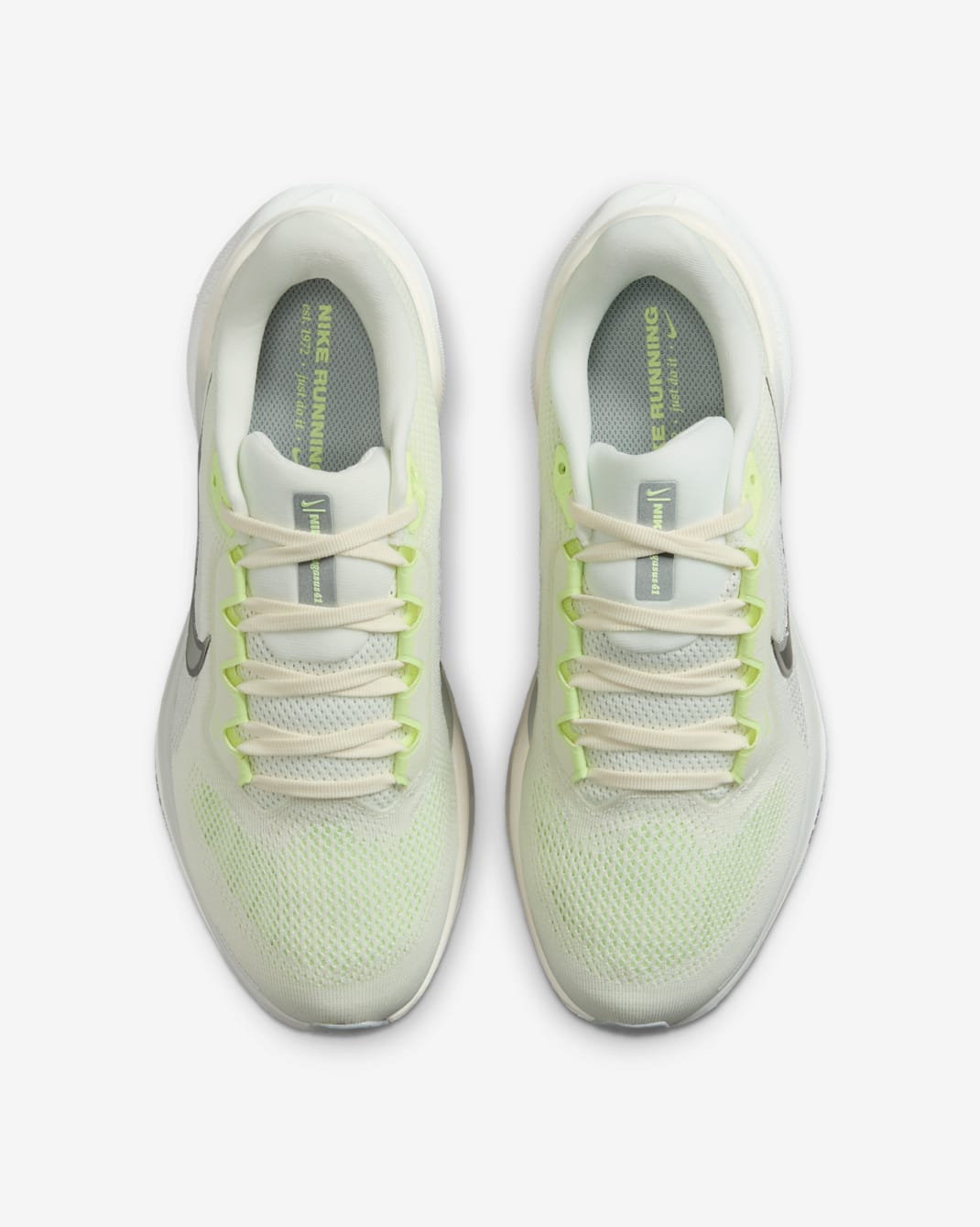 Women Nike Air Zoom Pegasus 41