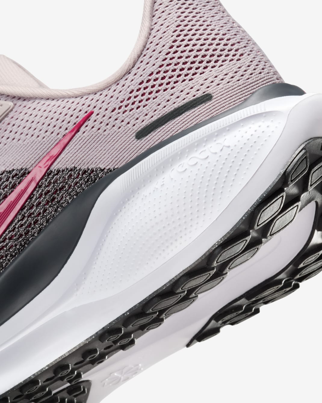 Women Nike Air Zoom Pegasus 41