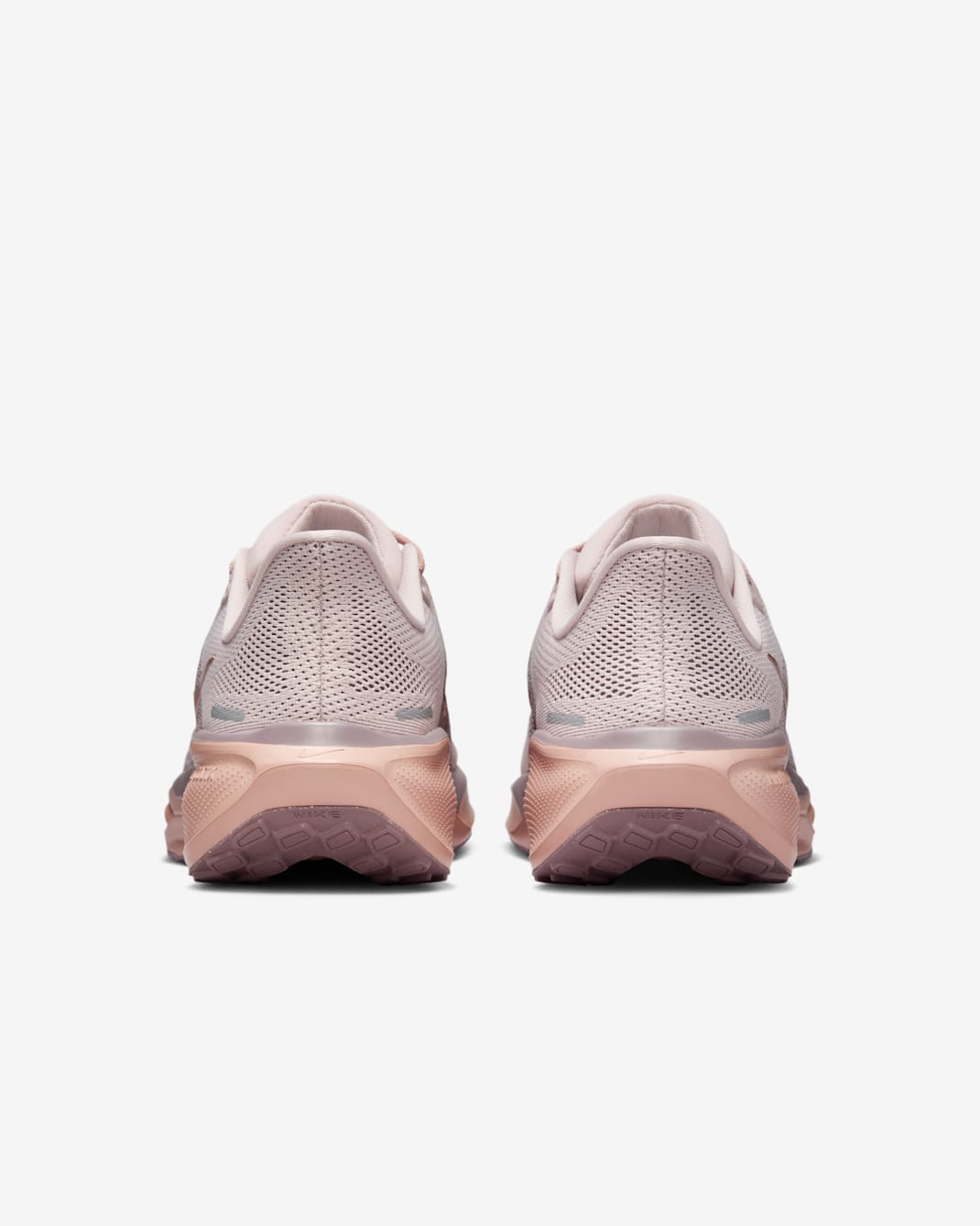 Women Nike Air Zoom Pegasus 41