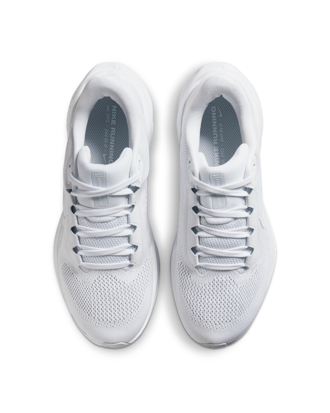 Women Nike Air Zoom Pegasus 41