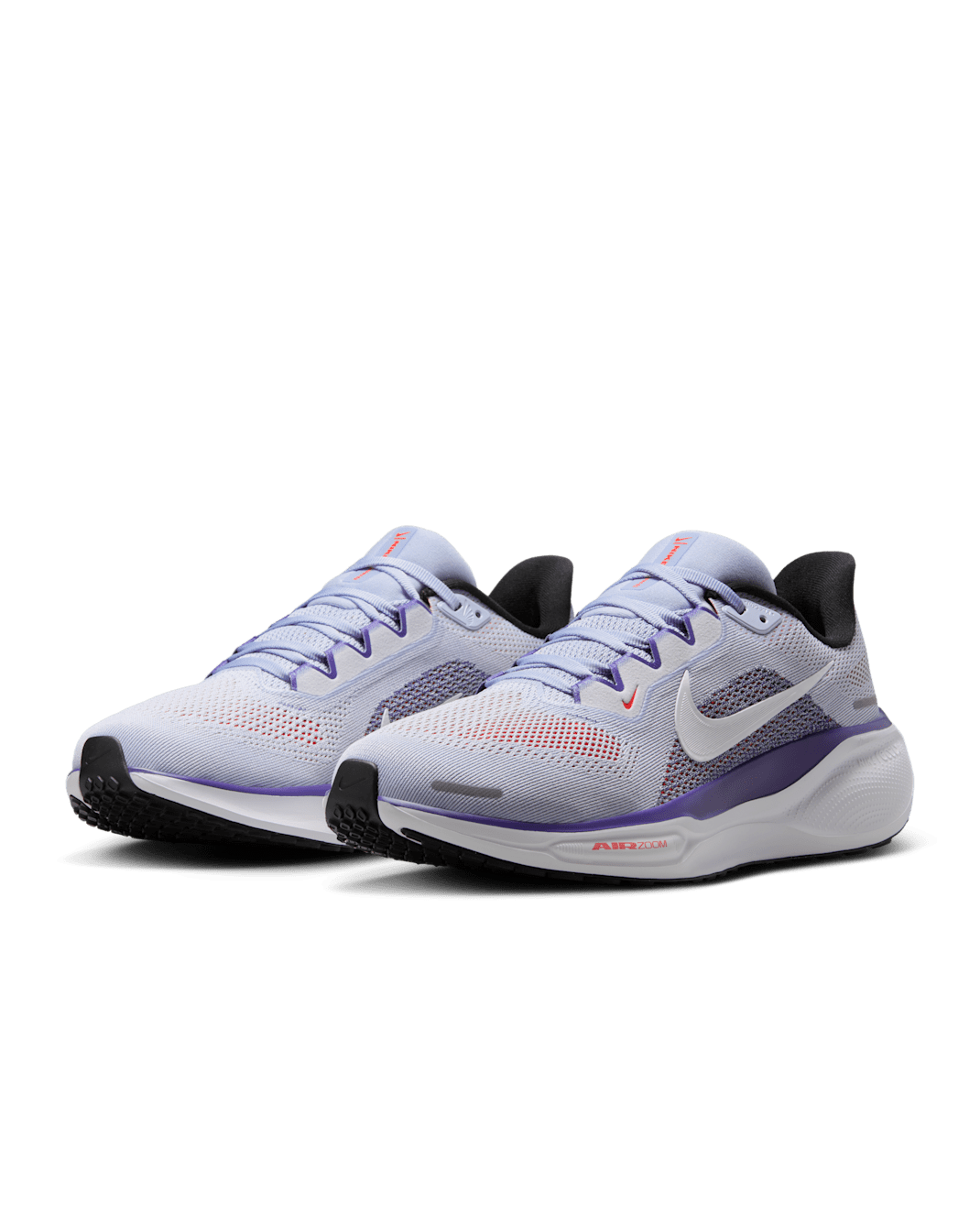 Women Nike Air Zoom Pegasus 41