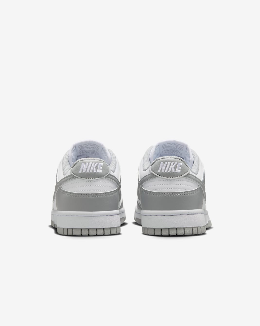 Women Nike Dunk Low Next Nature