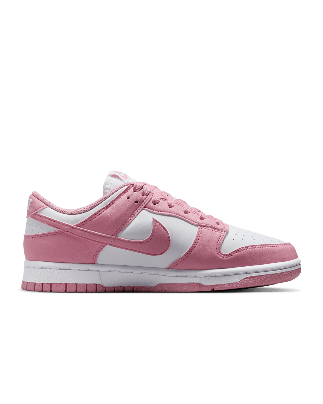 Women Nike Dunk Low Next Nature