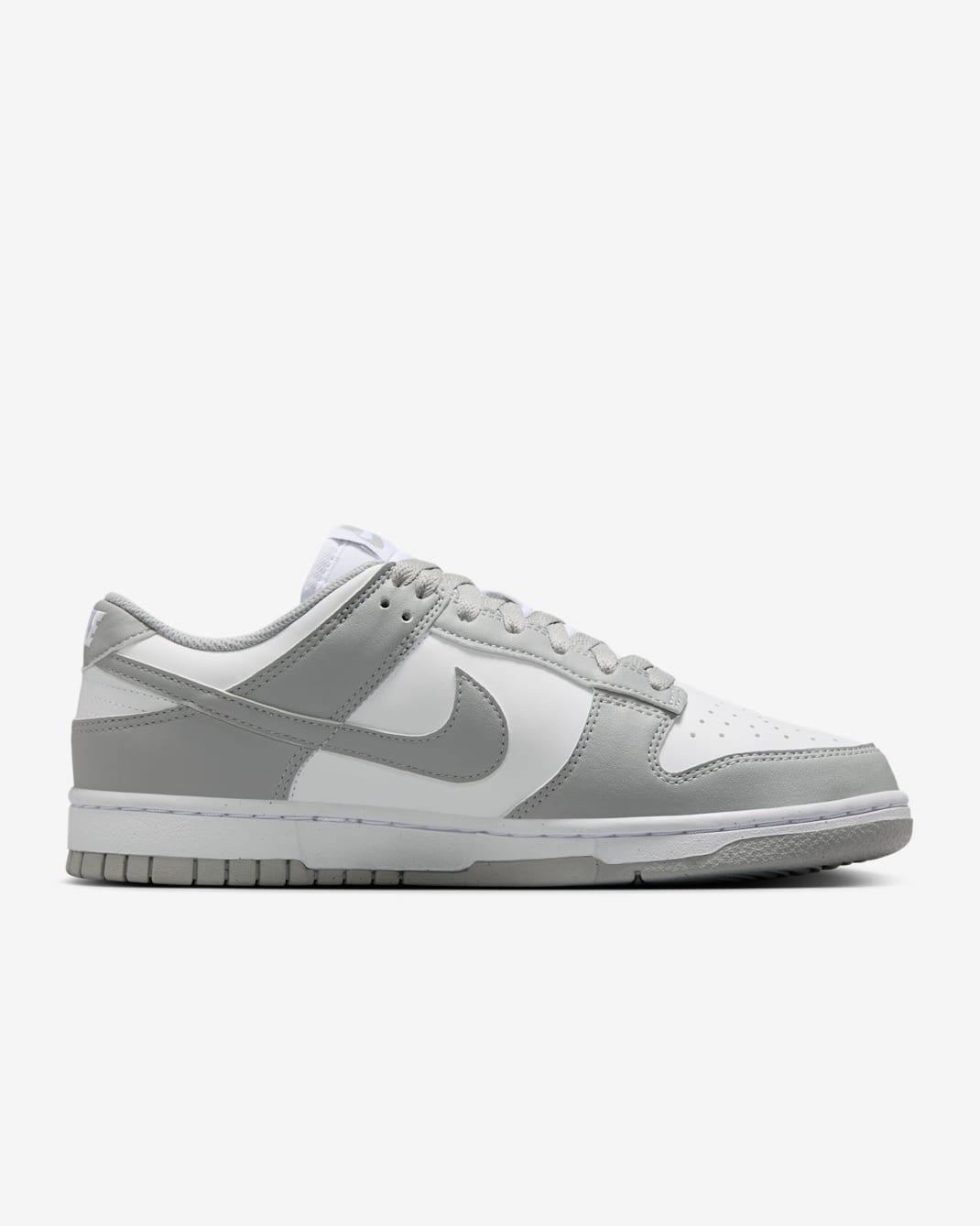 Women Nike Dunk Low Next Nature