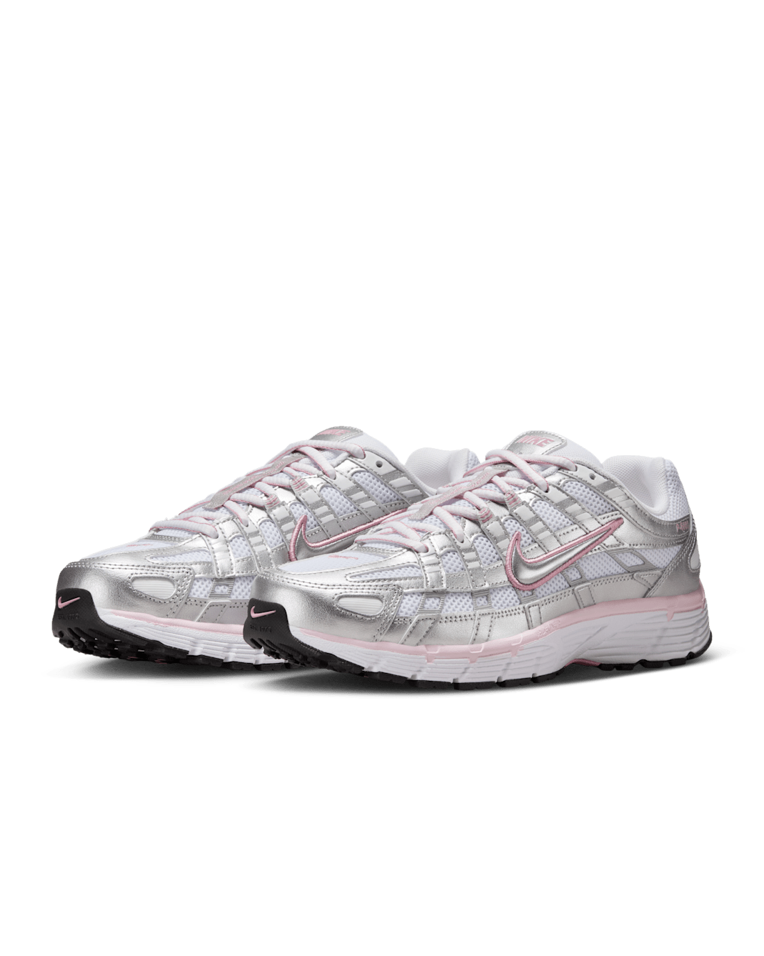 Nike P-6000