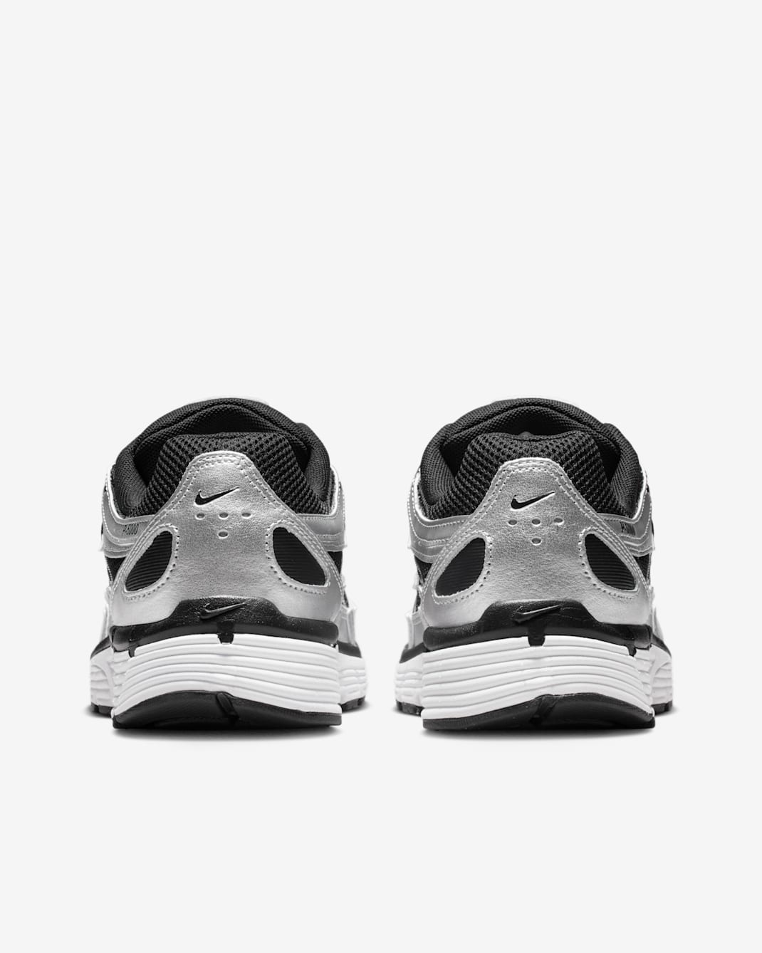 Nike P-6000