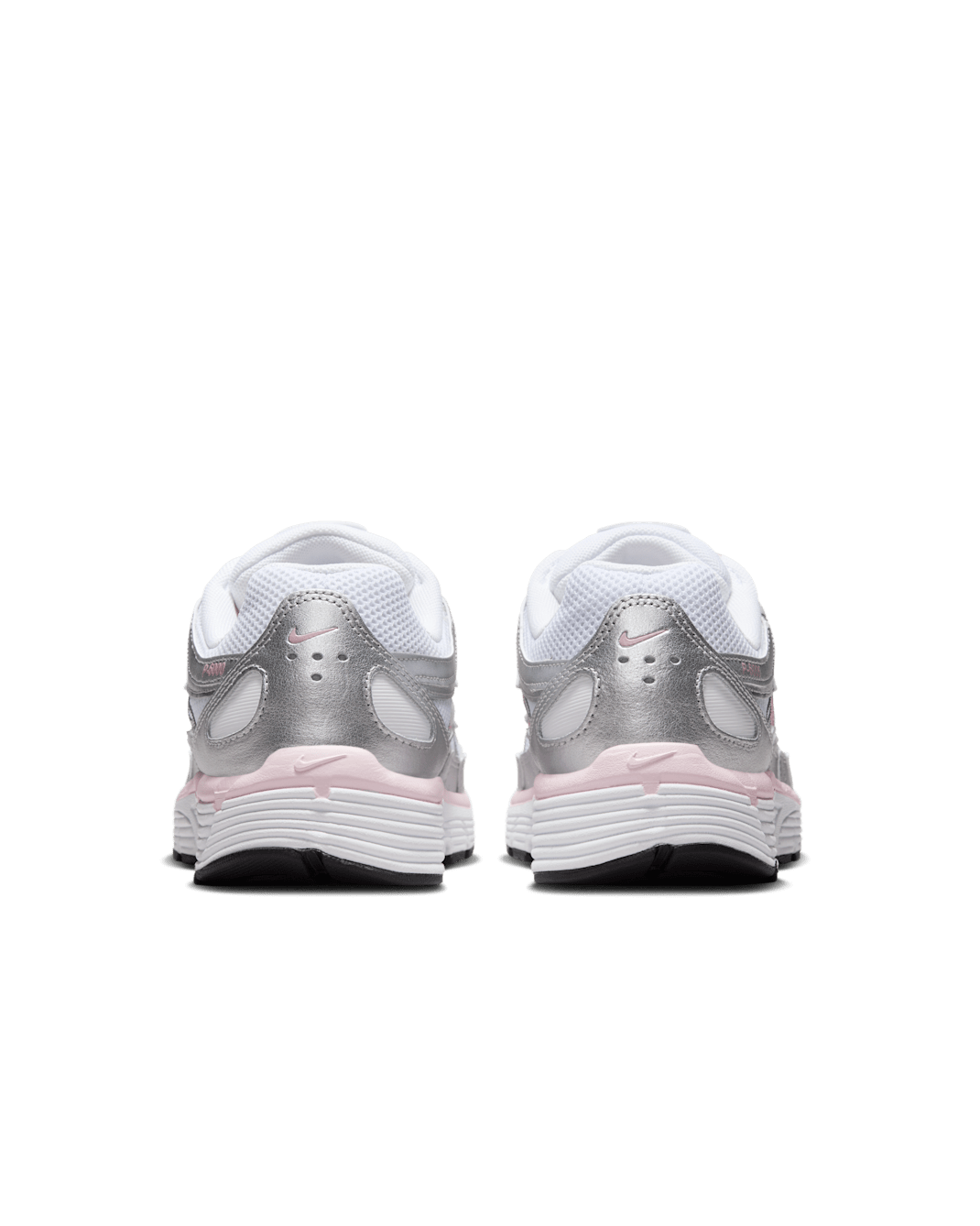 Nike P-6000