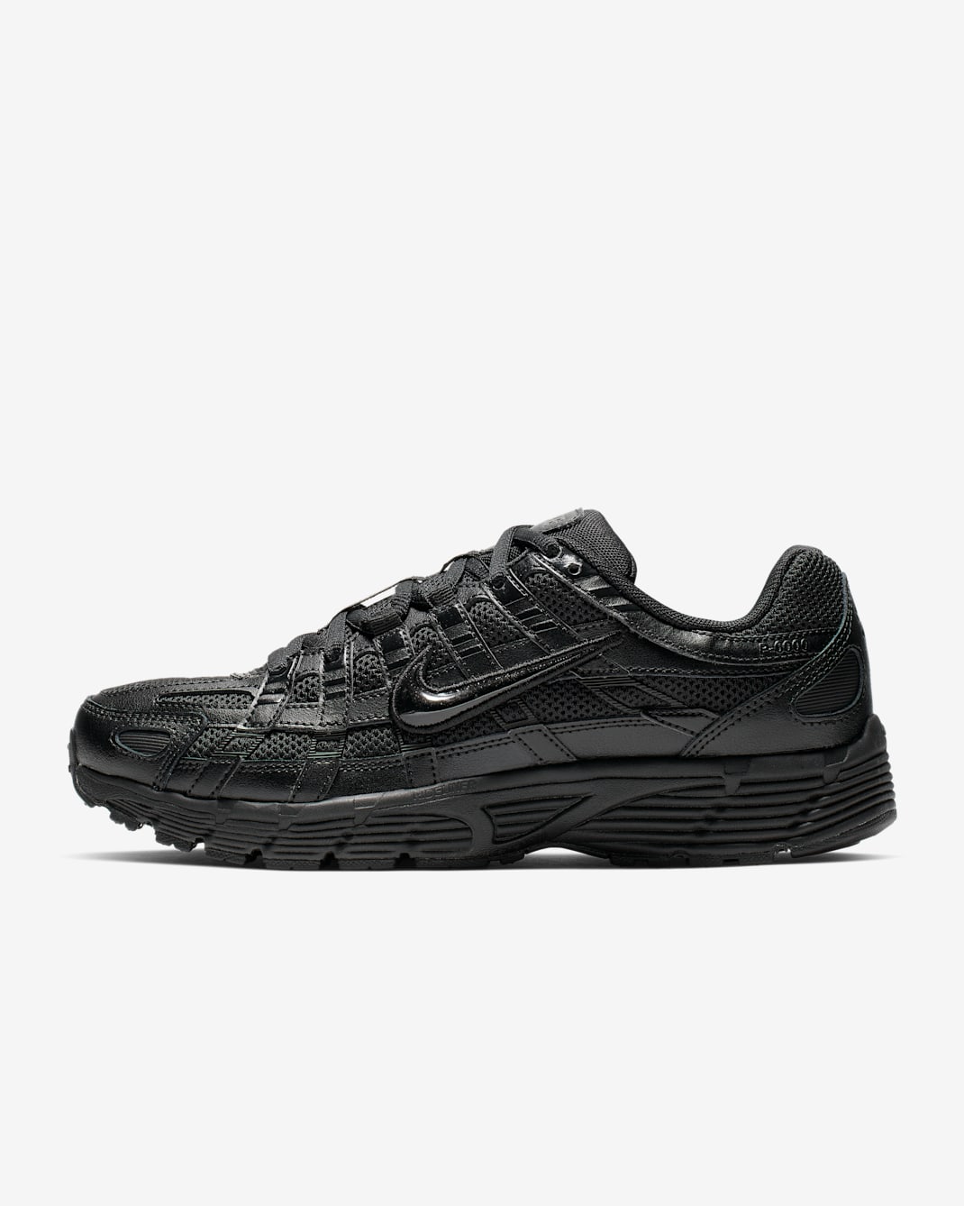 Nike P-6000