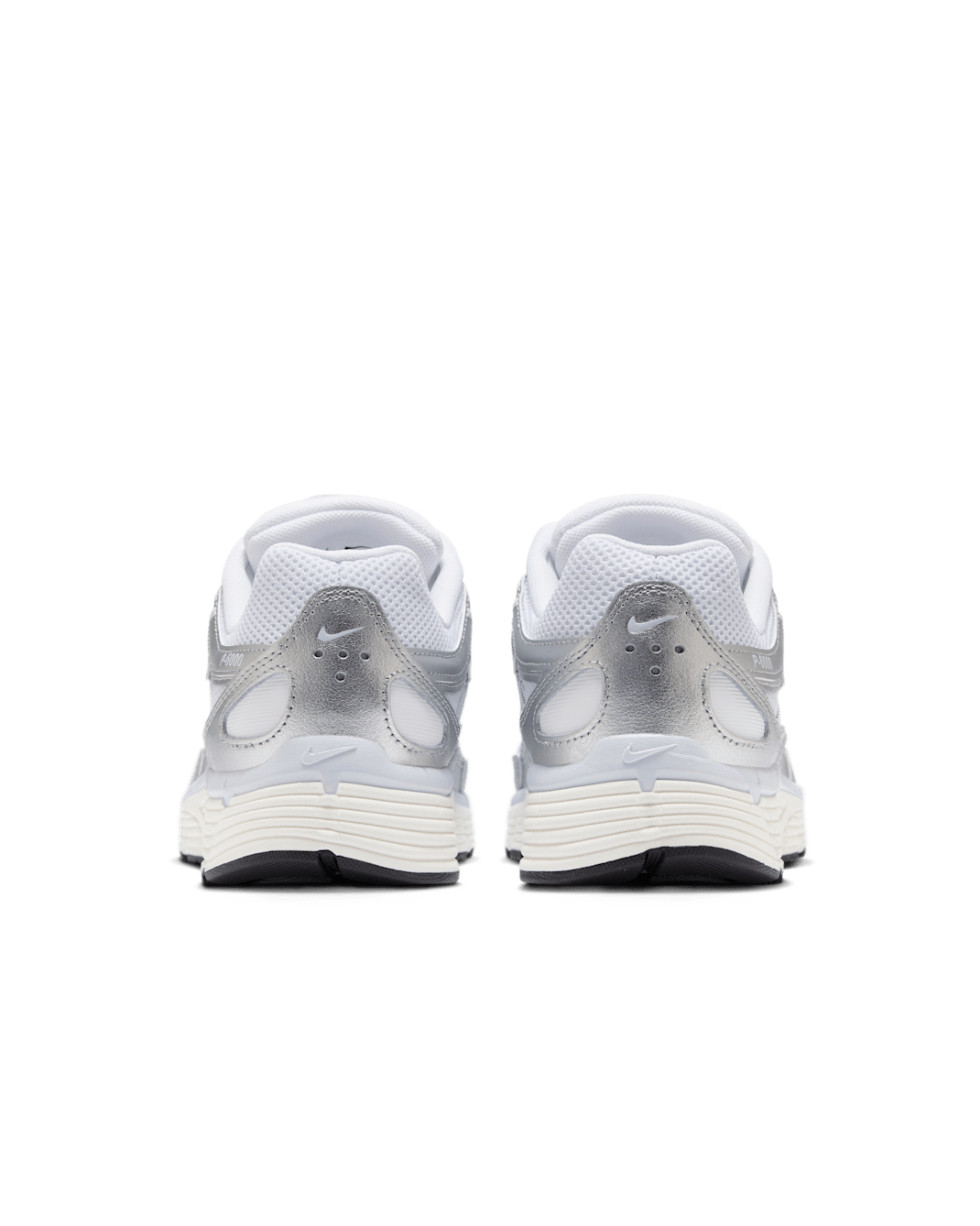 Nike P-6000