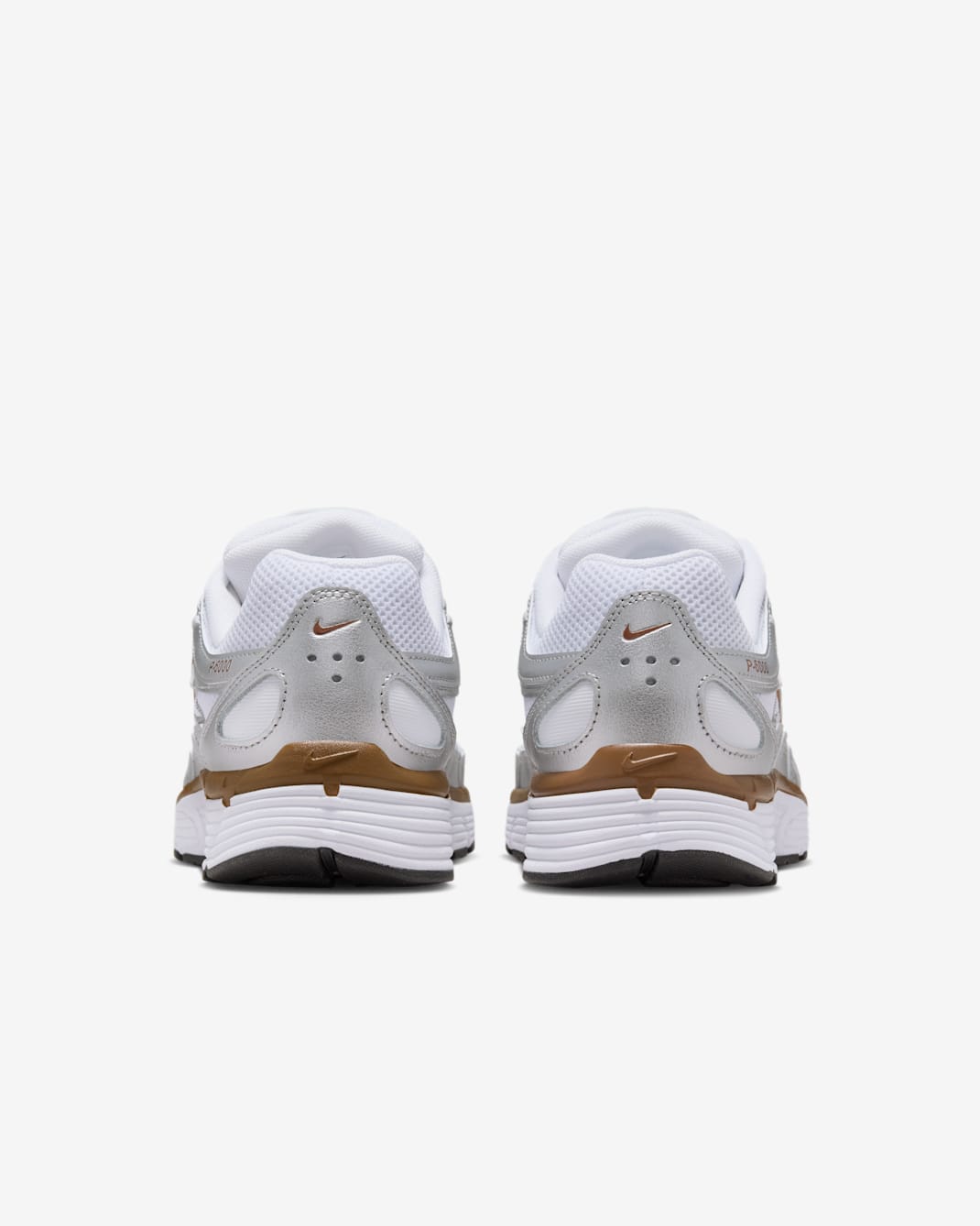 Nike P-6000