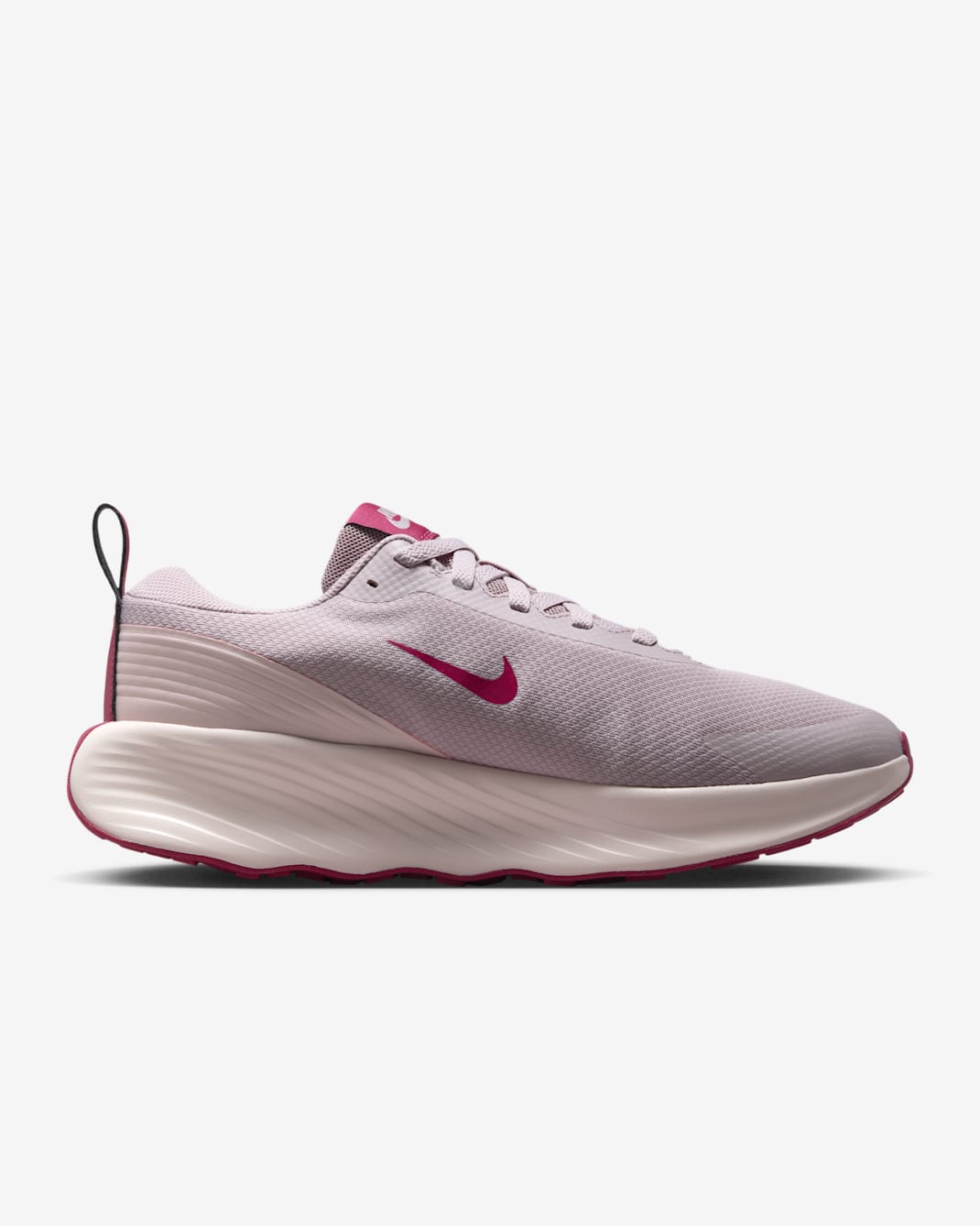 Women Nike Promina Walking