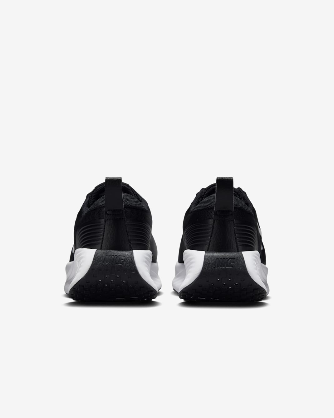 Women Nike Promina Walking