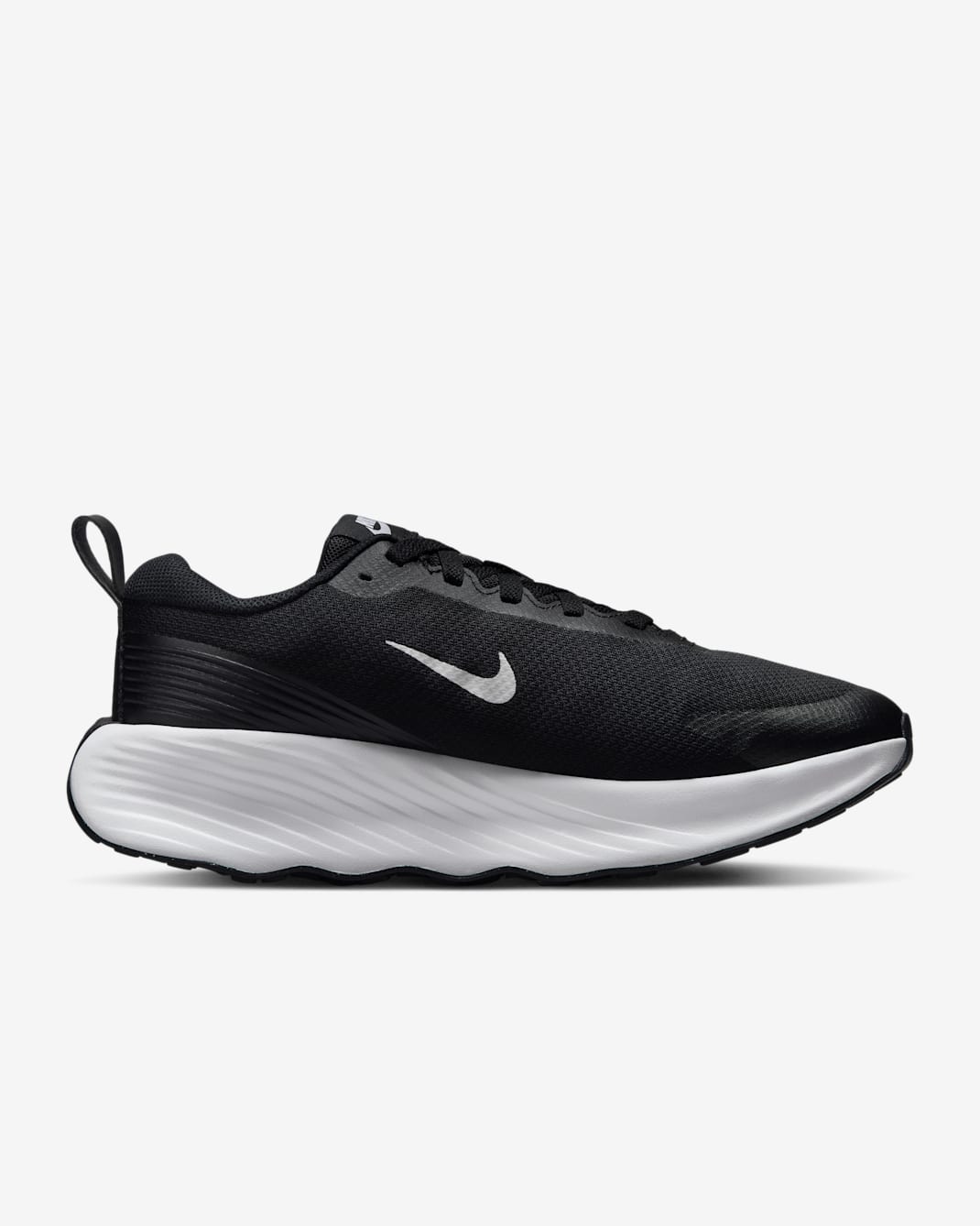 Women Nike Promina Walking