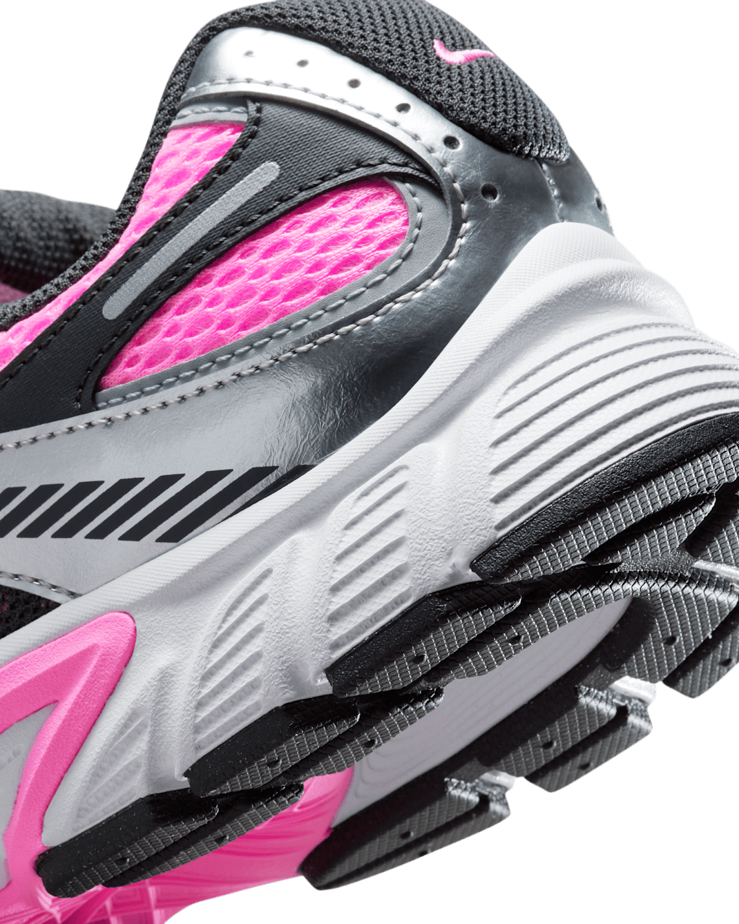 Women Nike V5 RNR Shoes