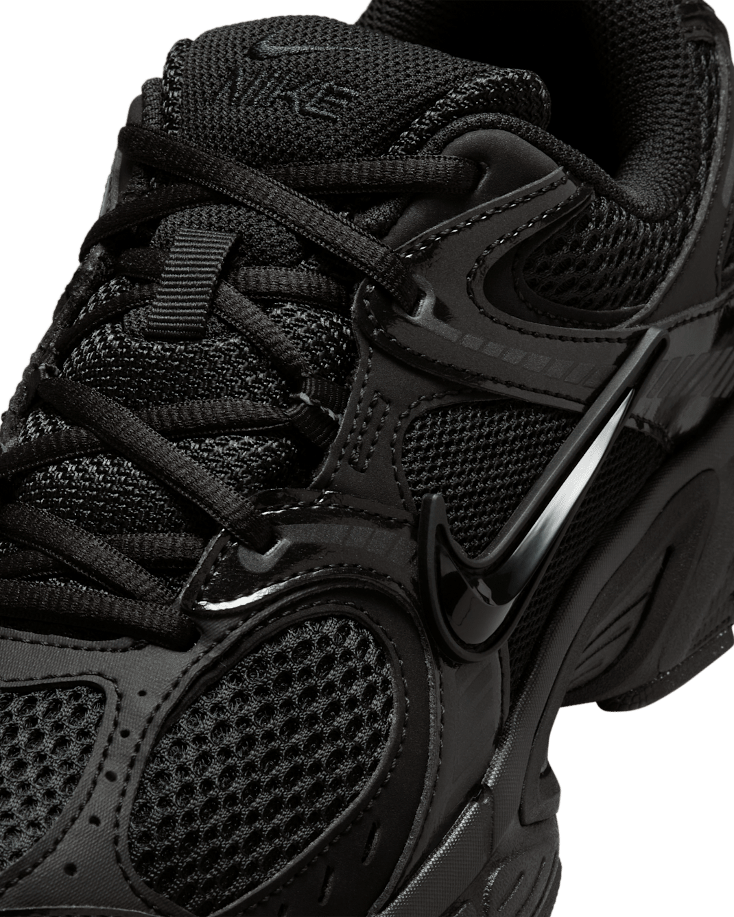 Women Nike V5 RNR Shoes