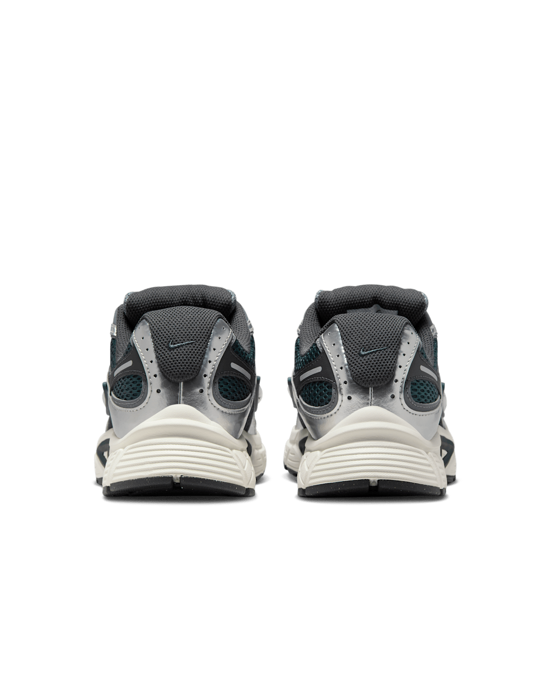 Women Nike V5 RNR Shoes