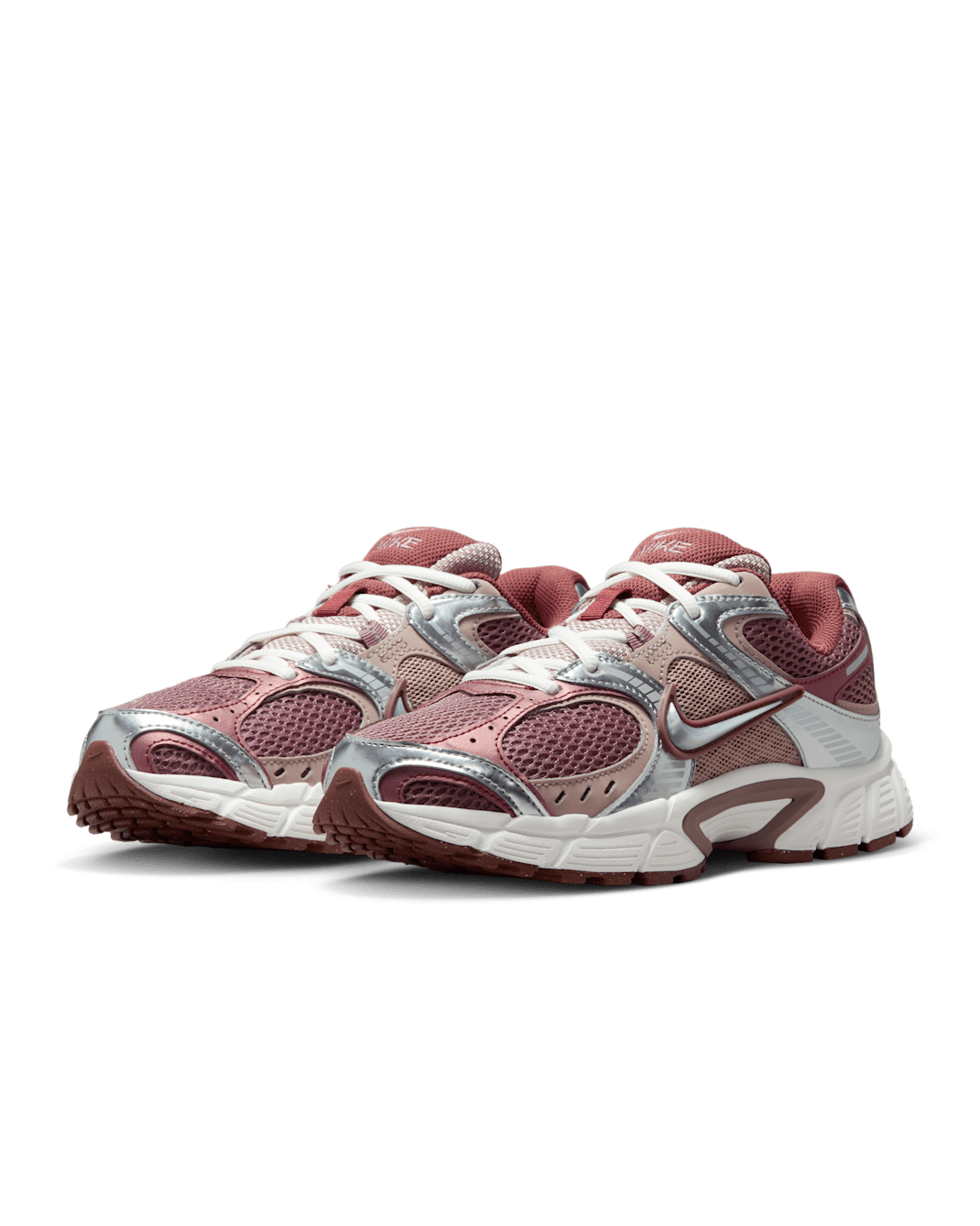 Women Nike V5 RNR Shoes