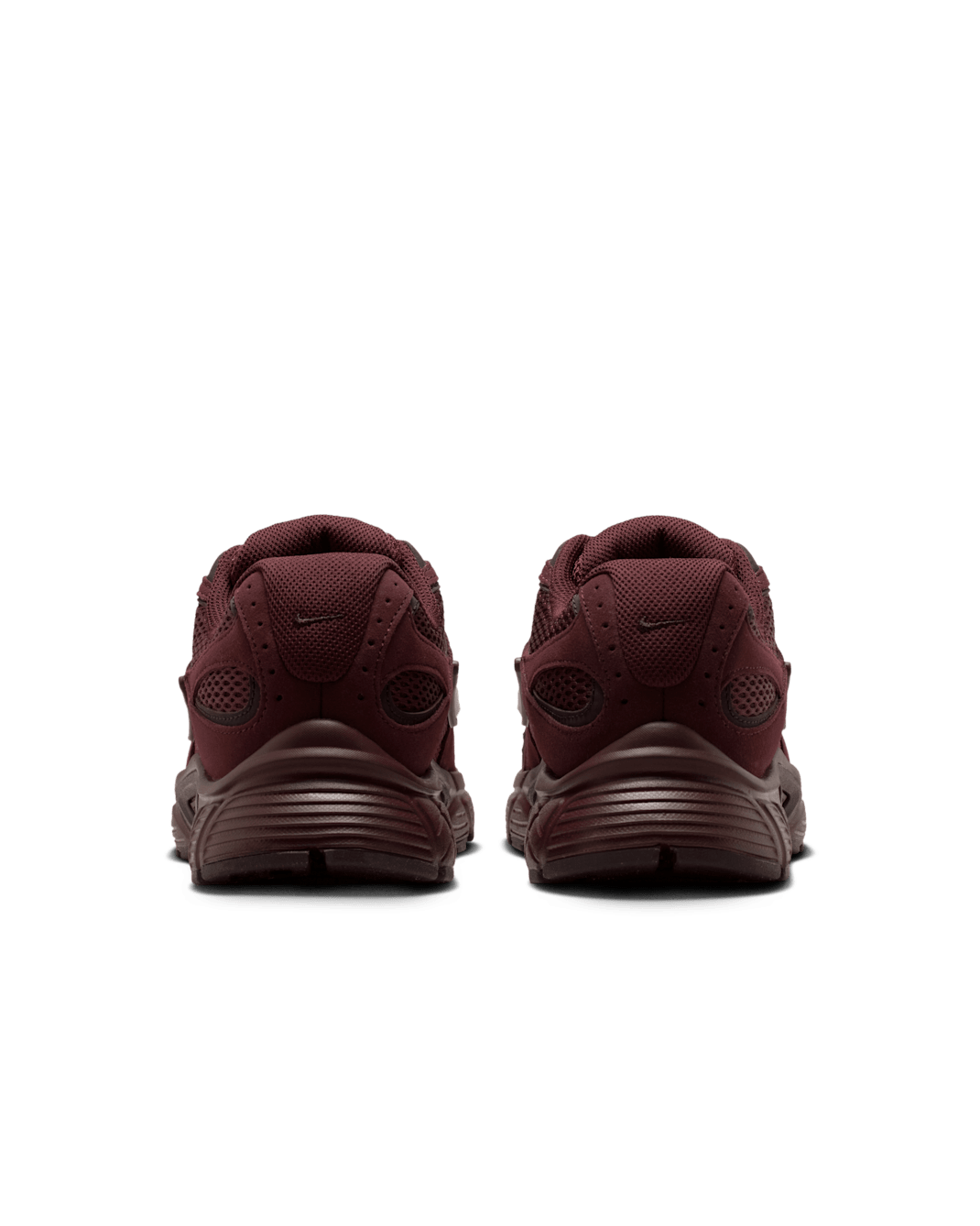 Women Nike V5 RNR Shoes