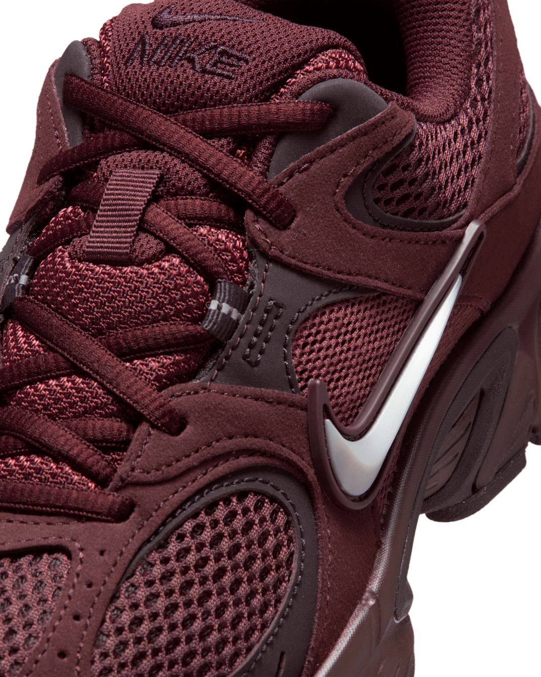 Women Nike V5 RNR Shoes