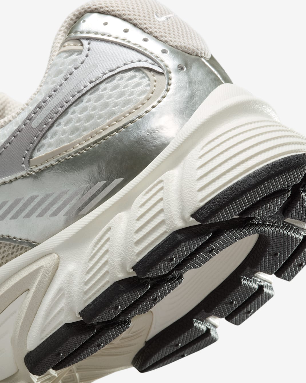 Women Nike V5 RNR Shoes