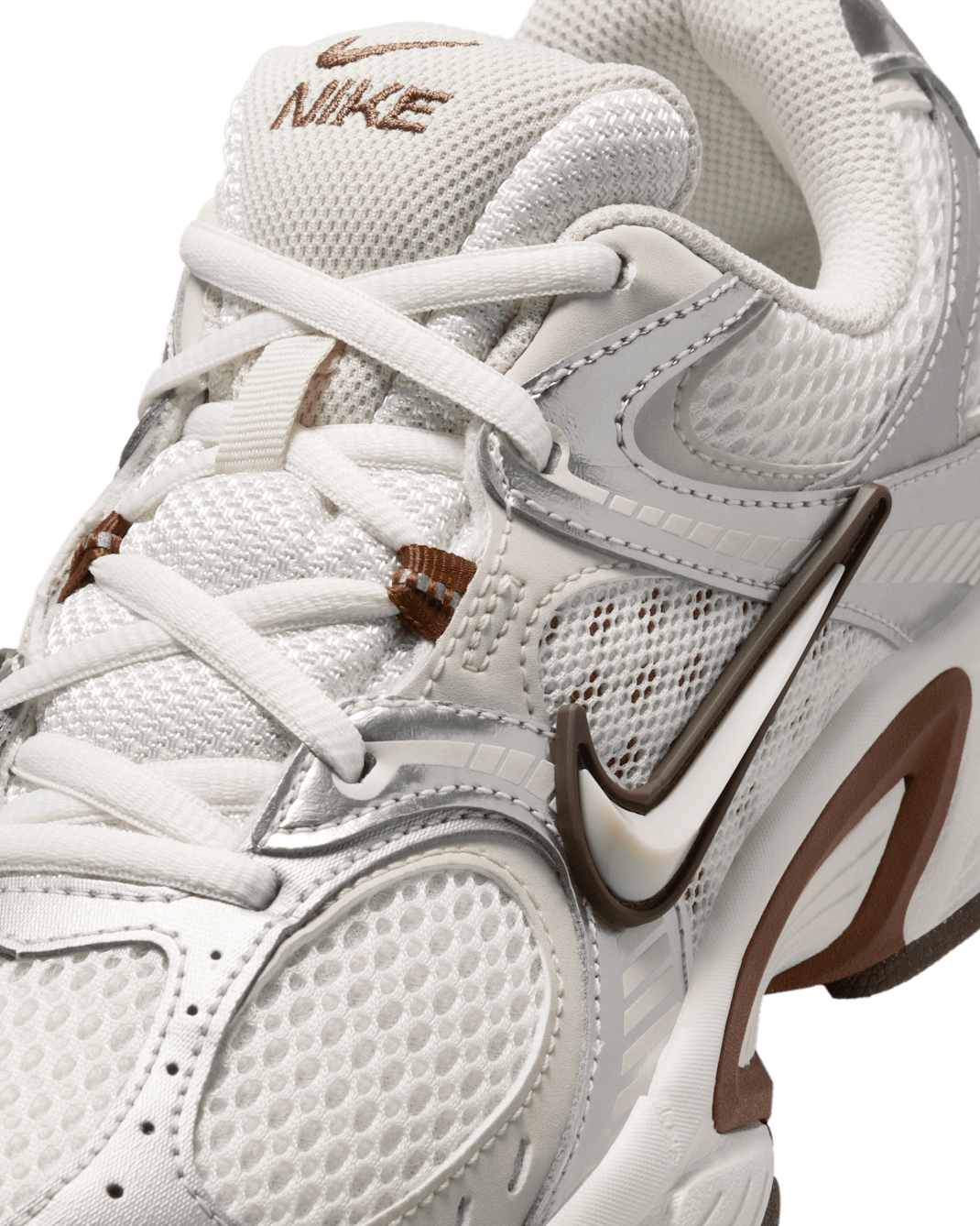 Women Nike V5 RNR Shoes