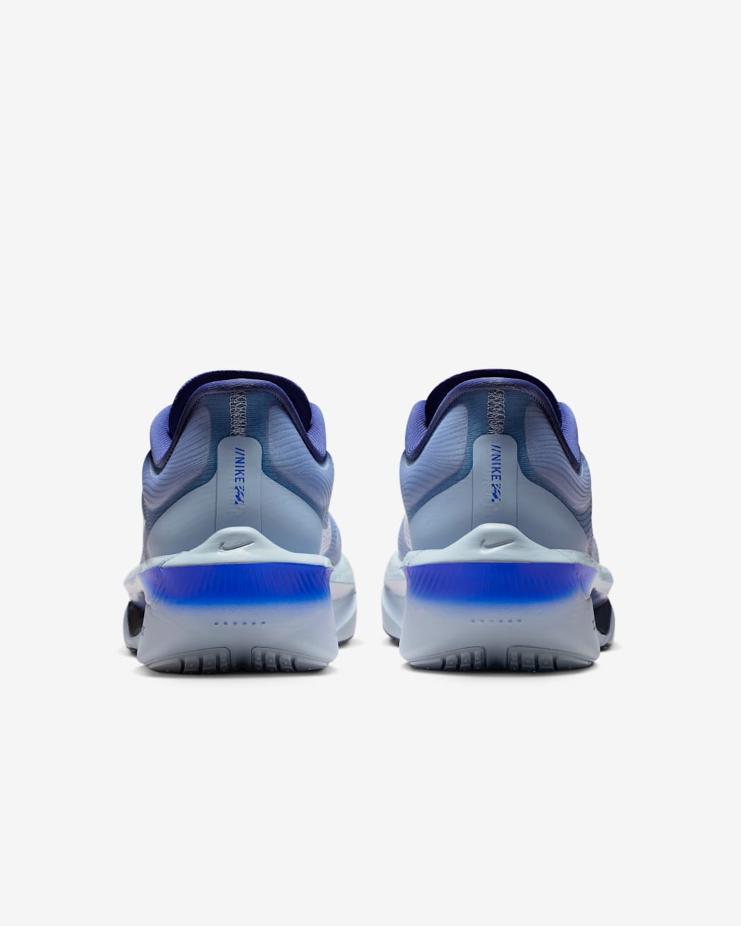 Nike Zoom Fly 6
