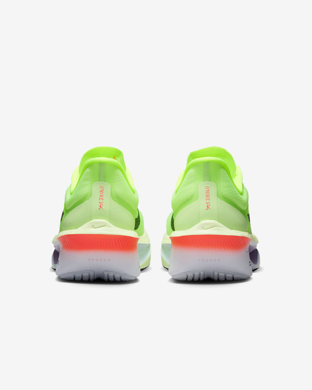 Nike Zoom Fly 6