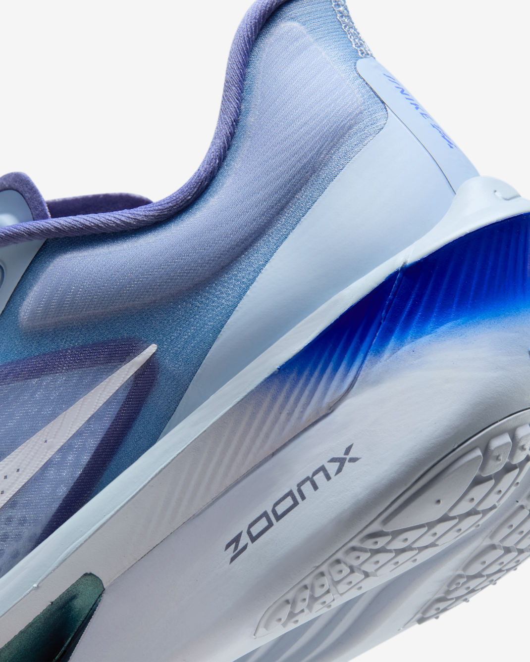 Nike Zoom Fly 6