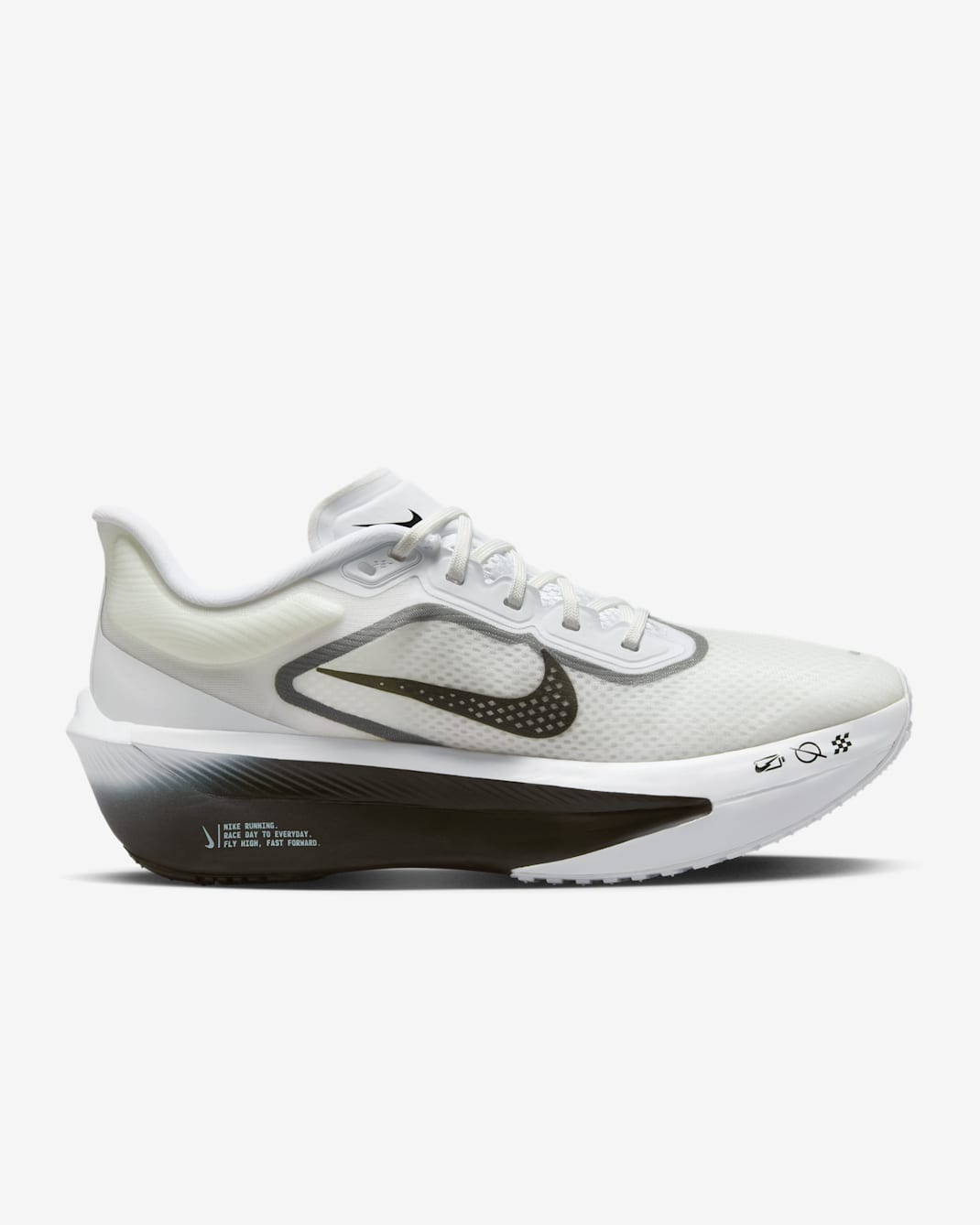 Nike Zoom Fly 6