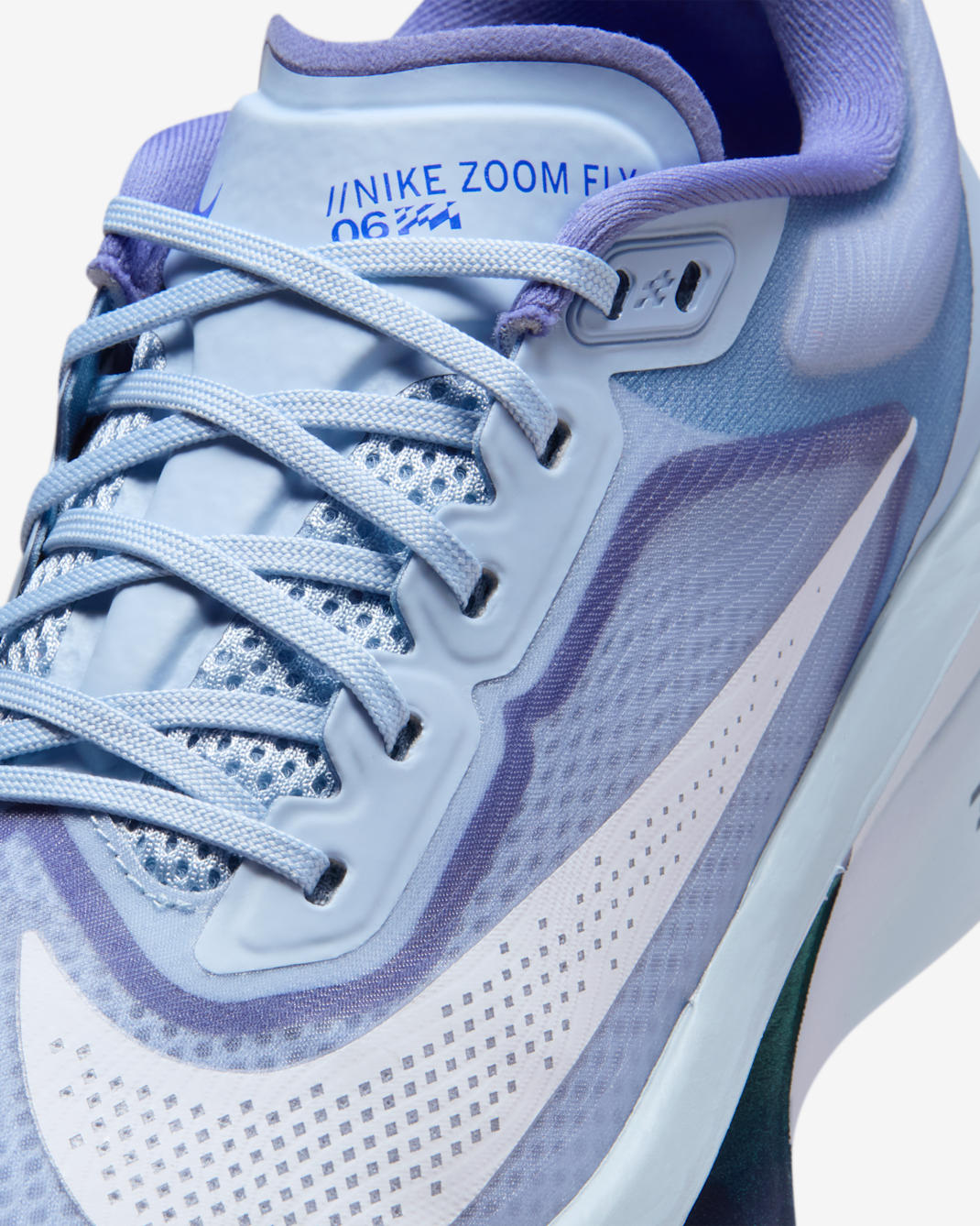 Nike Zoom Fly 6